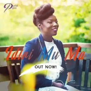 Purist Ogboi - Idiri MuMa